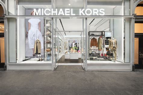 michael kors nearest showroom point cook|Michael Kors online shopping usa.